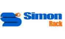 SIMON